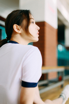为你而来电影
